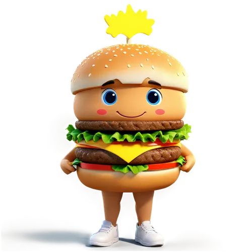  burger
,burger emoticon,burger king premium burgers,burguer,burger,hamburger,whopper,cheeseburger,hamburgers,big hamburger,classic burger,fastfood,the burger,burgers,cheese burger,chicken burger,vegg