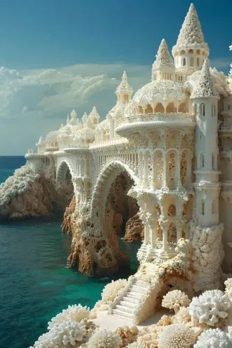 sand castle,sandcastle,house of the sea,atlantica,sandcastles,fairy tale castle,whipped cream castle,sea fantasy,ice castle,sand sculptures,marble palace,miramare,fairytale castle,seaside resort,turkish delight,3d fantasy,gingerbread house,the mediterranean sea,superfortresses,stone palace