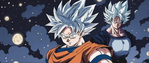 goku,son goku,dragon ball,trunks,dragon ball z,takikomi gohan,vegeta,dragonball,kame sennin,april fools day background,father-son,birthday banner background,super cell,stone background,father and son,easter banner,cg artwork,diamond background,zoom background,background screen,Illustration,Abstract Fantasy,Abstract Fantasy 05