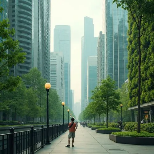 shenzen,shangai,songdo,shenzhen,taikoo,changsha,pudong,yeouido,changzhou,xujiahui,tree-lined avenue,shenyang,cityu,shanghai,shaoxing,guangzhou,songshan,central park,chongqing,city scape,Photography,General,Realistic