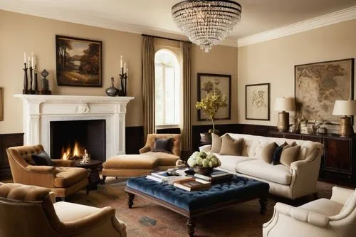 sitting room,luxury home interior,family room,living room,livingroom,interior decor,fireplaces,claridge,contemporary decor,chimneypiece,stucco ceiling,interior decoration,berkus,great room,fire place,ornate room,decoratifs,home interior,interior design,highgrove,Photography,Fashion Photography,Fashion Photography 16