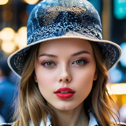 girl wearing hat,beret,the hat-female,hat,woman's hat,red hat,women's hat,fedora,leather hat,hat retro,bowler hat,sun hat,portrait photographers,portrait photography,high sun hat,ladies hat,hat womens