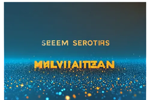 milimeters,mullativu,milliwatts,milliarcseconds,seawards,militaris,millikan,milliion,mullainathan,millenniums,multivision,mullaittivu,milyutin,multani,milvian,muthuvel,serialize,millenson,serialization,miliaria,Photography,Documentary Photography,Documentary Photography 14