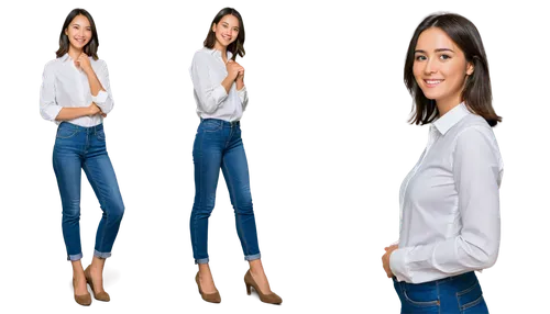 hande,jeans background,derya,sazan,stoessel,negin,denim background,elif,demet,beren,birce akalay,dilek,burcu,abdullayeva,meryem,sevda,tirunal,garbi,neslihan,boschi,Unique,Paper Cuts,Paper Cuts 06