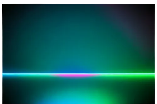 diffracted,diffract,light spectrum,amoled,diffraction,spectroscopic,spectrographic,turrell,flavin,spectrograph,diffractive,gradient blue green paper,spectrographs,spectrally,photoluminescence,polarizers,colorful foil background,abstract background,spectroscope,noctilucent,Photography,Documentary Photography,Documentary Photography 24