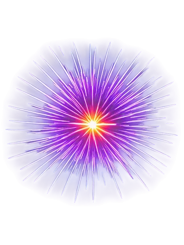 sunburst background,crown chakra,kirlian,crown chakra flower,airburst,plasma ball,netburst,electric arc,star anemone,wavelength,colorful star scatters,sattva,electromagnetically,electromagnetism,spintronics,magnete,quasiparticle,plasmons,protostar,plasma globe,Illustration,American Style,American Style 14