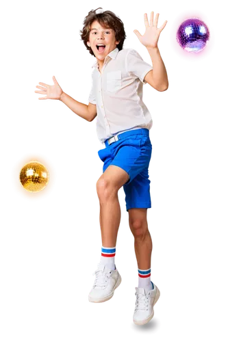 orb,png transparent,exploitable,avidan,janco,disco,runyonesque,emogi,megaplumes,toroidal,auras,interdimensional,trackballs,panenergy,piezoelectricity,pastrana,kontroller,unidimensional,aaaaa,dj,Illustration,Realistic Fantasy,Realistic Fantasy 38