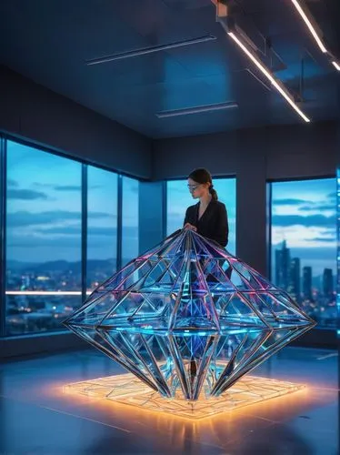 glass pyramid,metatron's cube,octahedron,hexahedron,holocron,the energy tower,prism ball,kinetic art,tensegrity,tetrahedra,tetrahedron,icosahedron,glass sphere,tetrahedrons,electric tower,octahedra,water cube,icosahedral,tesseract,hypercube,Unique,Paper Cuts,Paper Cuts 02