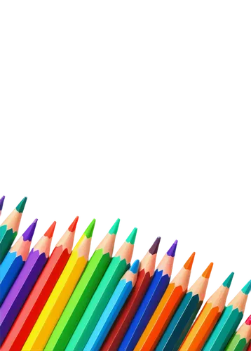 rainbow pencil background,colored straws,crayon background,drinking straws,colourful pencils,straws,colored crayon,colored pencil background,rainbow background,colorful foil background,plastic straws,colors background,pencil icon,colorful background,glowsticks,glow sticks,hand draw vector arrows,colori,colorful flags,tricolor arrows,Conceptual Art,Daily,Daily 17