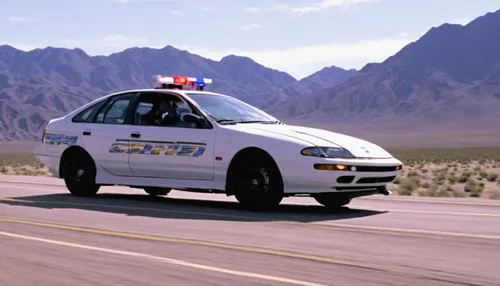 patrol cars,sheriff car,ford crown victoria police interceptor,police car,police cars,honda cr-x del sol,squad car,pace car,emergency vehicle,law enforcement,desert racing,chrysler neon,dodge neon srt-4,geo metro,honda integra,chevrolet hhr,chevrolet lumina,toyota matrix,peugeot 205,game car,Photography,Documentary Photography,Documentary Photography 37