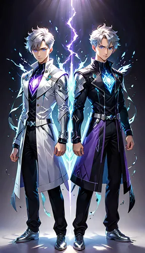 clergy,hym duo,hero academy,lancers,advisors,sigma,monsoon banner,avatars,monks,theoretician physician,duplicate,duo,gods,officers,powerglass,cyber glasses,kings,mentor,zest,gemini,Anime,Anime,General