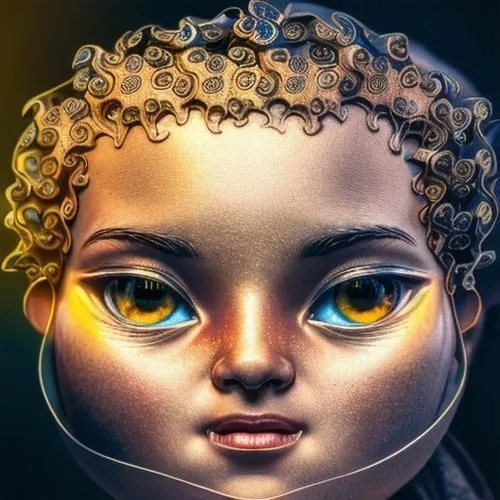 doll head,doll's facial features,doll's head,fractalius,female doll,doll figure,artist doll,bjork,vintage doll,woman sculpture,doll looking in mirror,clay doll,medusa,rubber doll,b3d,cirque du soleil,artist's mannequin,doll face,cgi,collectible doll