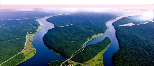 danube gorge,fraser river,tanana river,gorges of the danube,mosel loop,nenana,72 turns on nujiang river,huka river,yukon river,toktogul dam,rio grande river,pieniny,river delta,aura river,molteno reservoir,cahora,gangavali river,river course,the vishera river,susitna,Photography,Documentary Photography,Documentary Photography 08