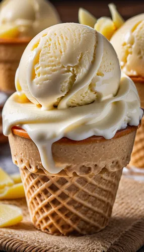 ice cream cones,ice cream cone,soft ice cream cups,waffle ice cream,variety of ice cream,soft serve ice creams,vanilla icecream,ice cream icons,cream topping,vanilla ice cream,ice creams,ice-cream,soft ice cream,clotted cream,whipped ice cream,milk ice cream,ice cream,sweet ice cream,ice cream maker,cream horn,Photography,General,Realistic