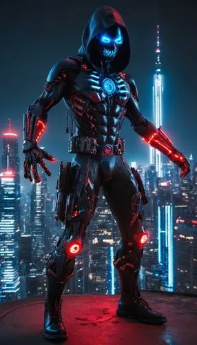 steel man,3d man,cyborg,electro,cyberpunk,alien warrior,ironman,futuristic,cybernetics,iron-man,scifi,sci fi,iron man,atom,terminator,sci - fi,sci-fi,war machine,metal figure,cyber,Conceptual Art,Sci-Fi,Sci-Fi 09