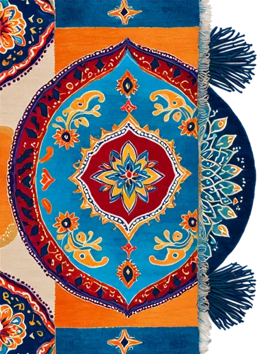 ikat,mandala,moroccan pattern,mandala pattern,rug,rangoli,traditional pattern,traditional patterns,east indian pattern,bandana background,ottoman,mandala background,floral rangoli,mandala design,thai pattern,kimono fabric,motifs of blue stars,indian paisley pattern,mandala flower,mexican blanket,Illustration,Black and White,Black and White 05