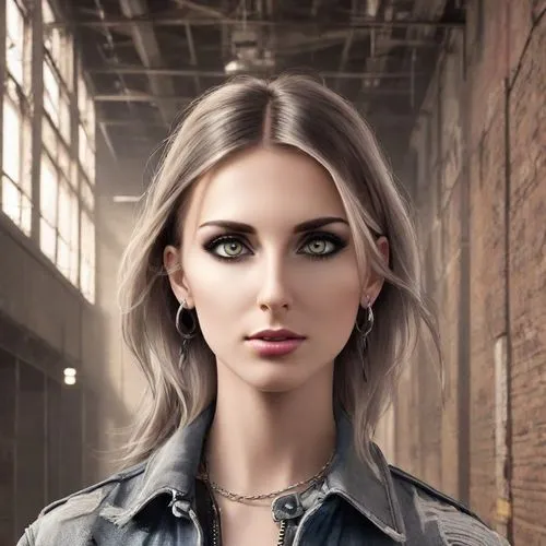 Cher on stage.,realdoll,artificial hair integrations,doll's facial features,denim background,blonde woman,woman face,female model,portrait background,retouching,attractive woman,fashion vector,model d