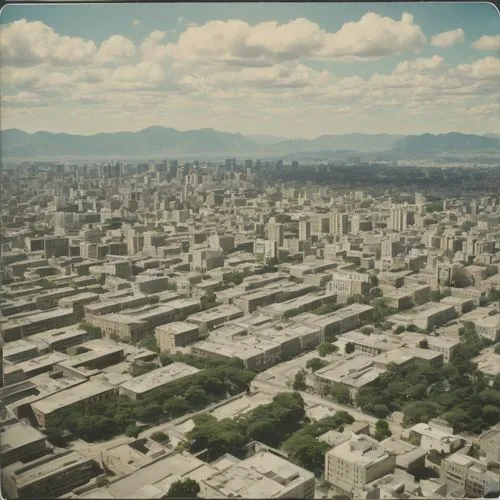 scampia,microdistrict,megacities,mexico city,urbanization,urbanized,Photography,Documentary Photography,Documentary Photography 03