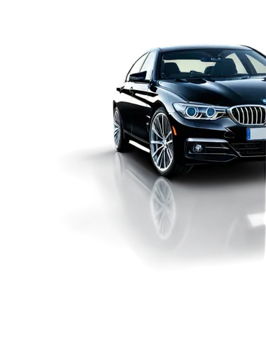 bmw m5,8 series,bmw m,bmw m3,3d car wallpaper,bmw z4,beemer,bmws,car wallpapers,bmw,mpower,auto financing,bmw 80 rt,luxury cars,luxury car,dominus,luxury sedan,quattroporte,bimmer,xdrive,Photography,Artistic Photography,Artistic Photography 01