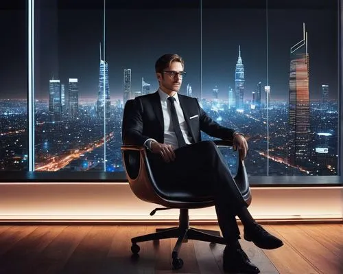 salaryman,ceo,executive,blur office background,businessman,lexcorp,business man,businesspeople,amcorp,oscorp,boardroom,elkann,homelander,business icons,superlawyer,a black man on a suit,black businessman,executives,cosmopolis,bomer,Photography,Black and white photography,Black and White Photography 06