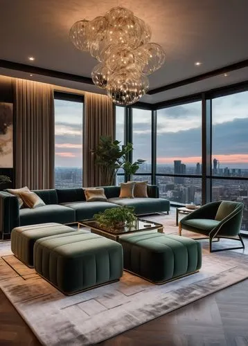 penthouses,modern living room,apartment lounge,luxury home interior,livingroom,minotti,living room,contemporary decor,modern decor,modern minimalist lounge,interior modern design,family room,great room,sitting room,sky apartment,modern room,chaise lounge,interior design,luxury property,mid century modern,Conceptual Art,Daily,Daily 27