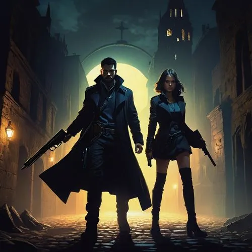 helsing,dishonored,bioshock,underworld,darktown,dreamfall,blackgate,ravenloft,corvo,carnacki,game illustration,vigilantes,neverwinter,blackburne,arkham,spymasters,ravenclaw,shadowrun,gothic portrait,riario,Photography,Documentary Photography,Documentary Photography 38