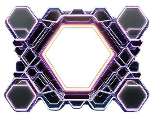 hypercubes,hypercube,hexagonal,hexagons,gradient mesh,tesseract,hex,hexagon,diamond borders,zigzag background,hextor,isometric,hexagrams,tesseractic,hexachord,diamond background,arkanoid,honeycomb grid,bot icon,cube background,Art,Classical Oil Painting,Classical Oil Painting 24