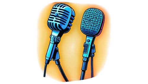 microphone,microphones,mic,studio microphone,mics,speech icon,handheld microphone,condenser microphone,allophones,wireless microphone,podcasters,podcaster,microphone stand,microphone wireless,remics,podcasts,duet,announcer,megaphones,usb microphone,Illustration,Black and White,Black and White 05