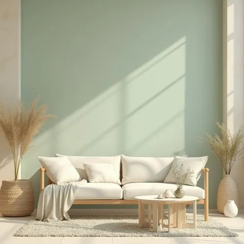 soft furniture,daybed,sofa set,sofa,daybeds,furnishing,neutral color,contemporary decor,sofas,linen,interior decor,loveseat,sofaer,chaise lounge,sofa cushions,settee,furnishings,interior decoration,decors,modern decor,Photography,General,Realistic