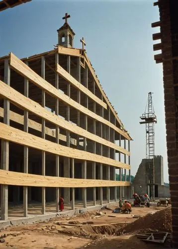 hluttaw,year of construction 1954 – 1962,vidyalayam,year of construction 1972-1980,guruvayur,constructora,visalakshi,building construction,christ chapel,holy spirit hospital,construction work,jayewardene,roof construction,construction,obras,building work,parking lot under construction,djougou,vishwavidyalaya,vidyalayas,Photography,Documentary Photography,Documentary Photography 12