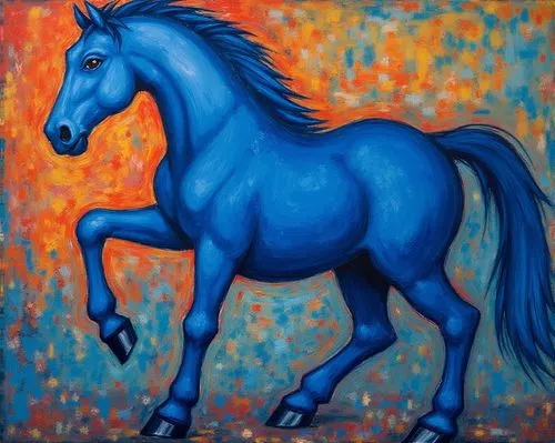 painted horse,colorful horse,lusitano,equine,arabian horse,garrison