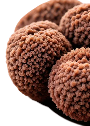 Brown feces, realistic texture, detailed shape, glossy surface, steam rising, warm lighting, 3/4 composition, shallow depth of field, natural color tone, close-up shot, macro photography style.,spheru