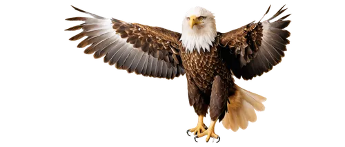 african fishing eagle,eagle drawing,eagle vector,eagle,african eagle,fish eagle,eagle illustration,of prey eagle,savannah eagle,african fish eagle,rapace,steppe eagle,mongolian eagle,saker falcon,ferruginous hawk,sea head eagle,golden eagle,sea eagle,bald eagle,russian imperial eagle,Illustration,Black and White,Black and White 21