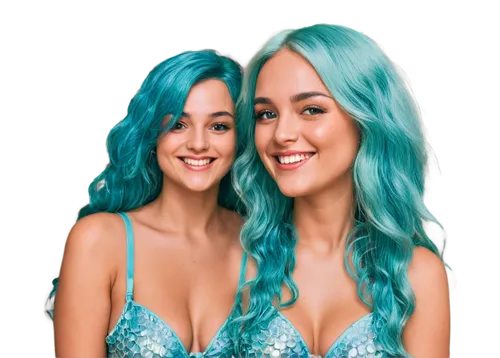 mermaid background,teal digital background,blue hair,lusha,mermaids,believe in mermaids,edit icon,lycia,lydians,mermaid scales background,merfolk,bluemel,reinas,image editing,veronicas,color turquoise,mios,cyanamid,mermaid vectors,aquamarine,Illustration,Paper based,Paper Based 01