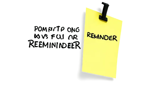 reminder,remind,organizer,rainmaker,remember,ranger,rangefinder,bookmarker,adhesive note,awareness ribbon,sign banner,rasender roland,yellow sticker,remembrance,rr,prohibition of motor vehicles,mile marker zero,file folder,donor,register,Conceptual Art,Daily,Daily 01