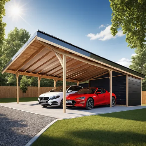 folding roof,garage door,garage,underground garage,electric charging,metal roof,prefabricated buildings,ev charging station,turf roof,garage door opener,wooden roof,holden ve commodore,flat roof,automotive exterior,car roof,automotive bicycle rack,open-plan car,red roof,hybrid electric vehicle,roof panels,Photography,General,Realistic