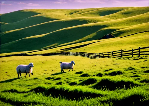 palouse,grasslands,grassland,pasture,farm landscape,mountain pasture,gras,rural landscape,rolling hills,green fields,green landscape,pasture fence,pasturelands,pastures,nzealand,mountain cows,zealand,new zealand,pastoral,zeland,Illustration,Black and White,Black and White 20