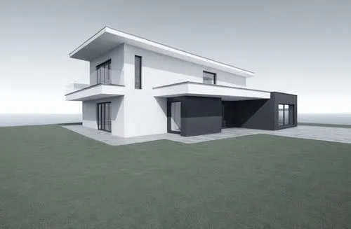 modern house,3d rendering,sketchup,render,cubic house,renders,revit,3d rendered,3d render,rendered,residential house,mid century house,frame house,house shape,house drawing,modern architecture,two story house,cube house,cantilevers,prefab,Photography,General,Realistic