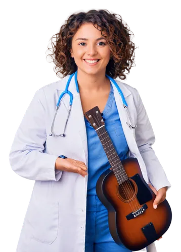 guitarra,cavaquinho,musicologist,ukuleles,guitar,concert guitar,ukulele,diagnostician,ukelele,guitar player,amphictyonic,music instruments,ethnomusicological,acousticians,acoustician,guitare,instruments musical,clinician,otolaryngologist,charanga,Illustration,Retro,Retro 17