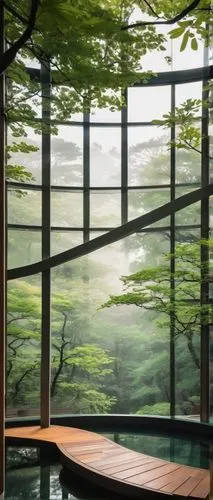 ryokan,onsen,japanese-style room,ryokans,japan landscape,teahouse,glass roof,roof landscape,japanese zen garden,transparent window,bamboo curtain,windows wallpaper,glass window,zen garden,tea zen,tea ceremony,japanese background,green landscape,japan garden,fallingwater,Unique,Paper Cuts,Paper Cuts 07