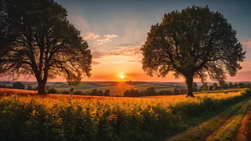 landscape background,landscape photography,thuringia,meadow landscape,rural landscape,nature landscape,beautiful landscape,landscape nature,landscapes beautiful,home landscape,farm landscape,uckermark,dutch landscape,background view nature,northern germany,münsterland,goldenlight,poland,golden light,countryside,Photography,General,Fantasy