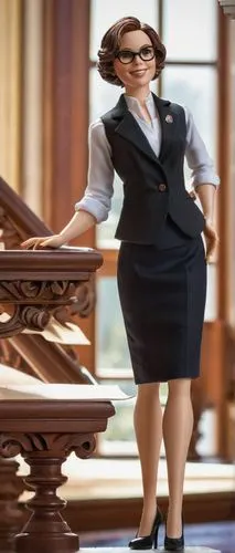 secretarial,stewardess,businesswoman,secretaria,headmistress,business woman,bussiness woman,secretary,business girl,manageress,saleslady,business women,businesswomen,receptionist,office worker,marymccarty,secretaries,secretariats,model train figure,saleswoman,Unique,3D,Garage Kits