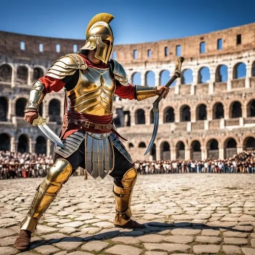 topalian,italy colosseum,gladiator,roman coliseum,spqr,gladiatorial,Photography,General,Realistic