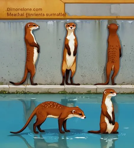 metazoans,diorama,dholes,zoologique,vertebrates,zoo schönbrunn,dinosauria,archosauromorphs,meerkats,coelurosaurs,anthropomorphized animals,mustelids,dinosaurios,dromaeosaurids,tyrannosauroids,schleich,tyrannosaurids,seaquarium,stegosaurs,zoologica,Photography,General,Realistic