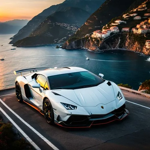 borghini,car wallpapers,superleggera,lamborghini aventador s,lamborghini aventador,aventador,Photography,General,Fantasy