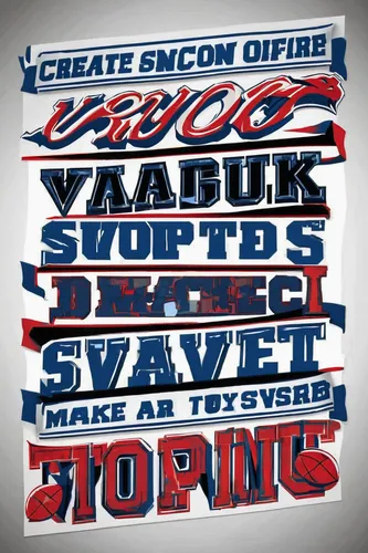 vector graphic,typography,t-shirt printing,lettering,vector graphics,hand lettering,logotype,print on t-shirt,vector image,vector images,vector design,yaksik,woodtype,graphic design,svg,iconset,decorative letters,sign banner,vareniki,slovak cuvac,Illustration,Paper based,Paper Based 10