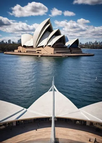 sydney opera house,opera house sydney,sydney opera,utzon,sydney harbour,sydney australia,australia aud,sydney,sydneyharbour,sydney harbor bridge,downunder,sidney,australes,sydney skyline,bennelong,australia,circular quay,sydney outlook,austrasia,australias,Photography,Documentary Photography,Documentary Photography 22