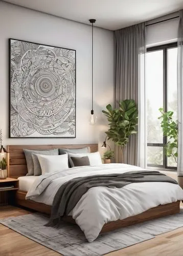 marble painting,modern decor,spiral art,contemporary decor,whirlpool pattern,vastu,wallcoverings,3d rendering,fractals art,abstract cartoon art,interior decoration,interior decor,wall plaster,spiral background,mandala background,decoratifs,modern room,wall clock,decorative art,patterned wood decoration,Illustration,Black and White,Black and White 05