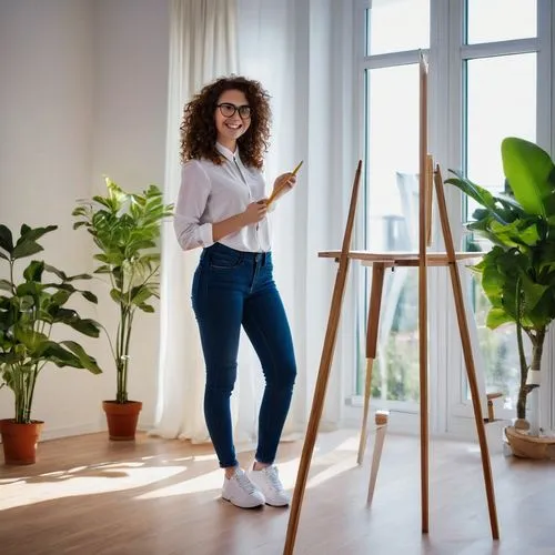 mapei,sevda,yara,female model,proportions,belenkaya,zhuravleva,hande,alina,sarikaya,nabiullina,irena,ioana,botanical frame,esra,burcu,sanja,leyla,dunja,iansa,Conceptual Art,Daily,Daily 11