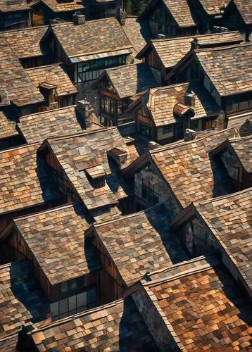 pingyao,bukchon,roof tiles,khangai,roofs,house roofs,wuzhen,korean folk village,xiahe,jiangnan,lijiang,roof landscape,yangshao,xiangqi,qianmen,fenghuang,patan,dengzhou,rooflines,bhaktapur,Unique,Paper Cuts,Paper Cuts 08